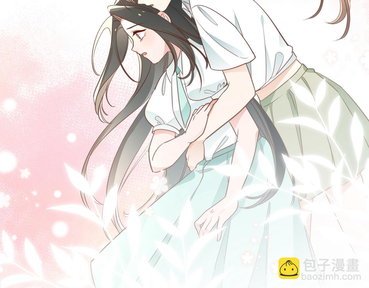 第18话 父慈女孝25