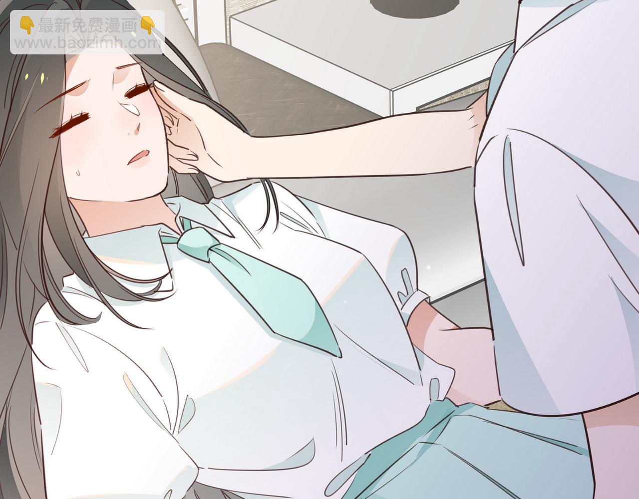 第18话 父慈女孝39