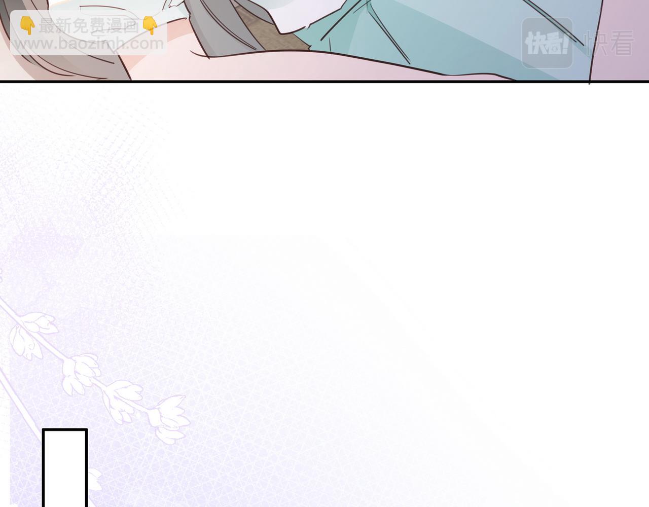 第18话 父慈女孝40