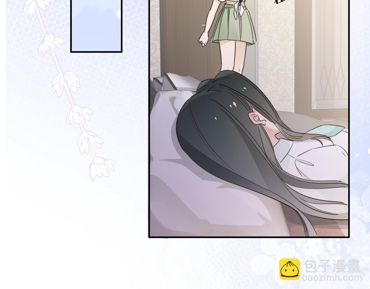 第18话 父慈女孝42