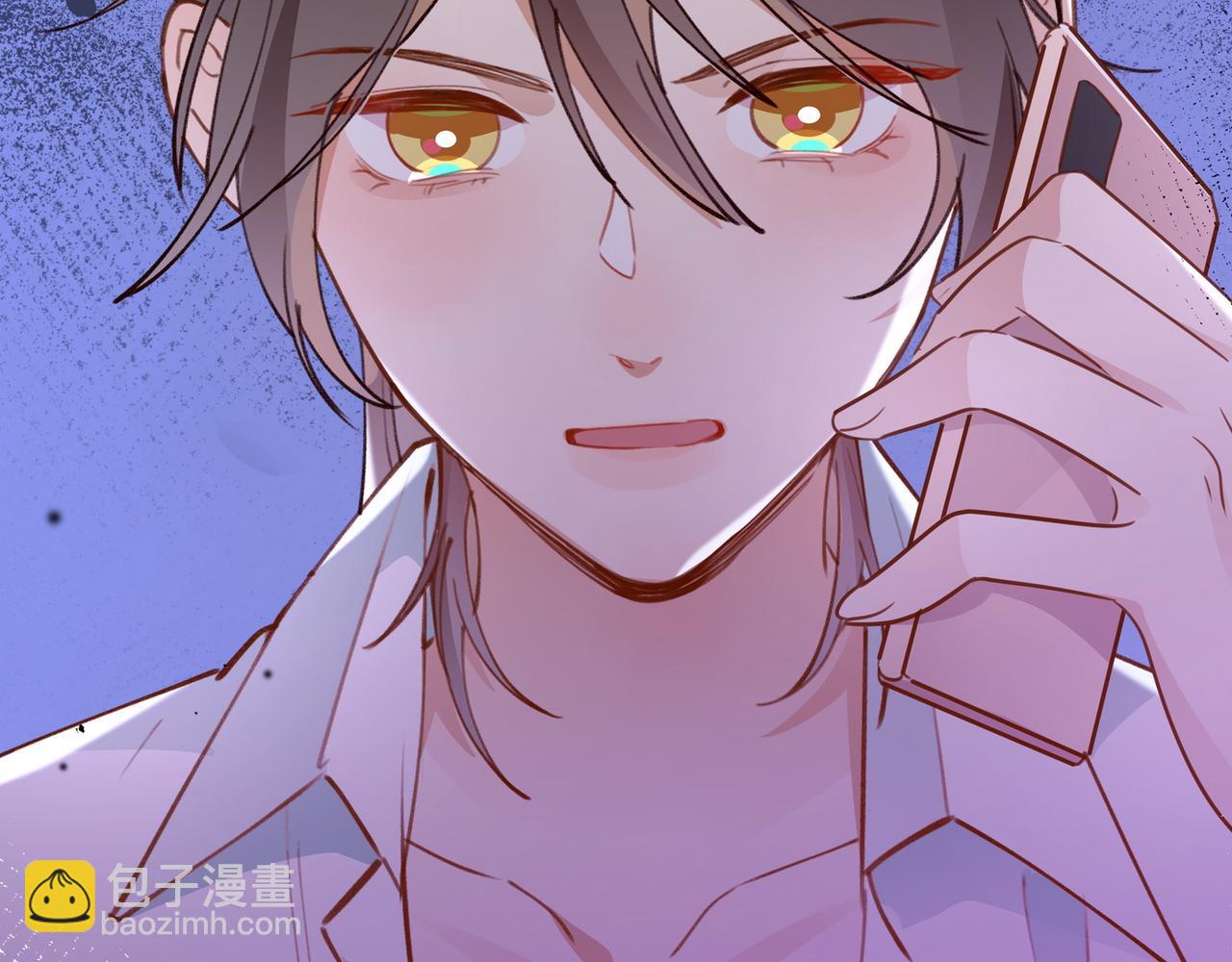 第18话 父慈女孝56