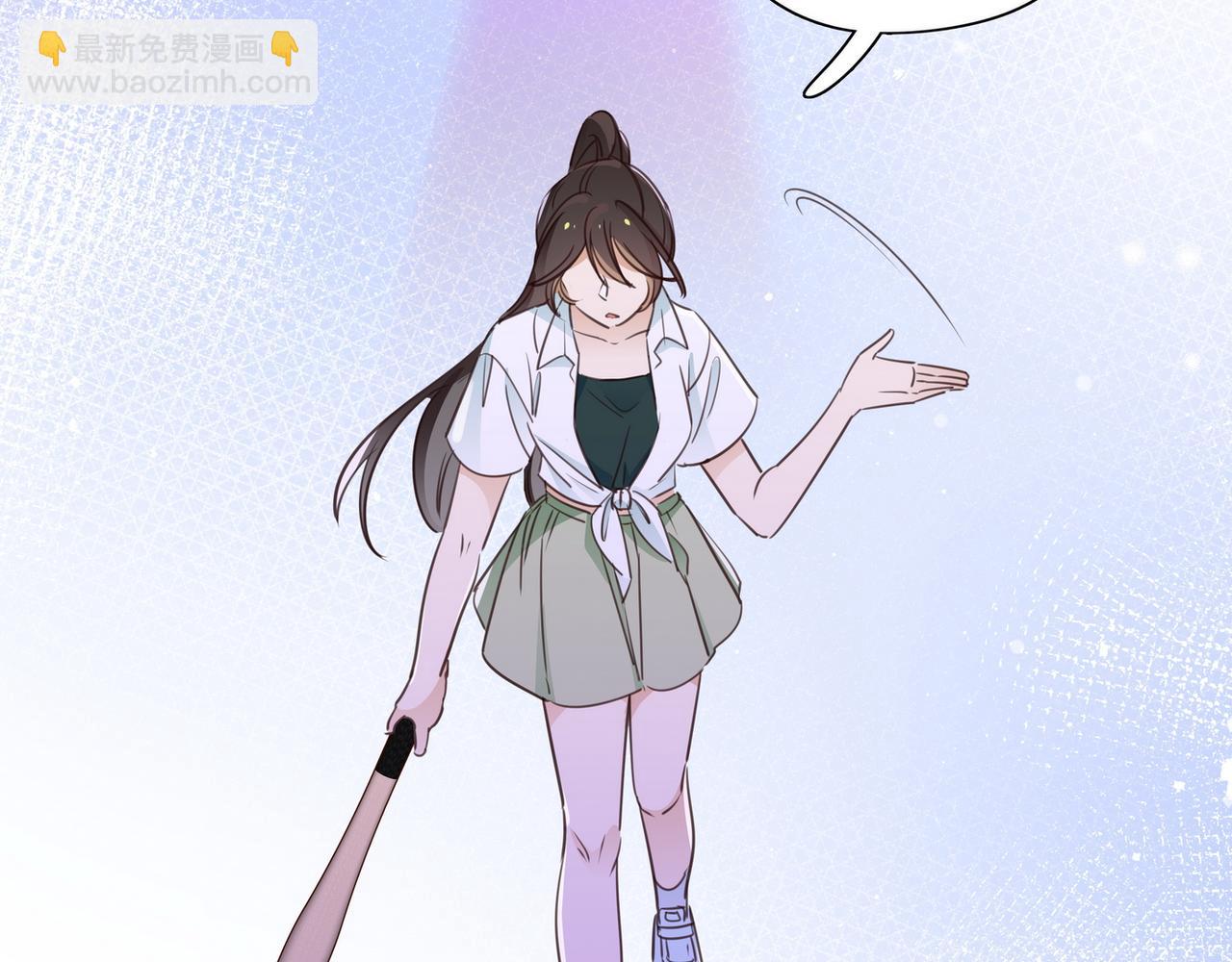 第18话 父慈女孝80