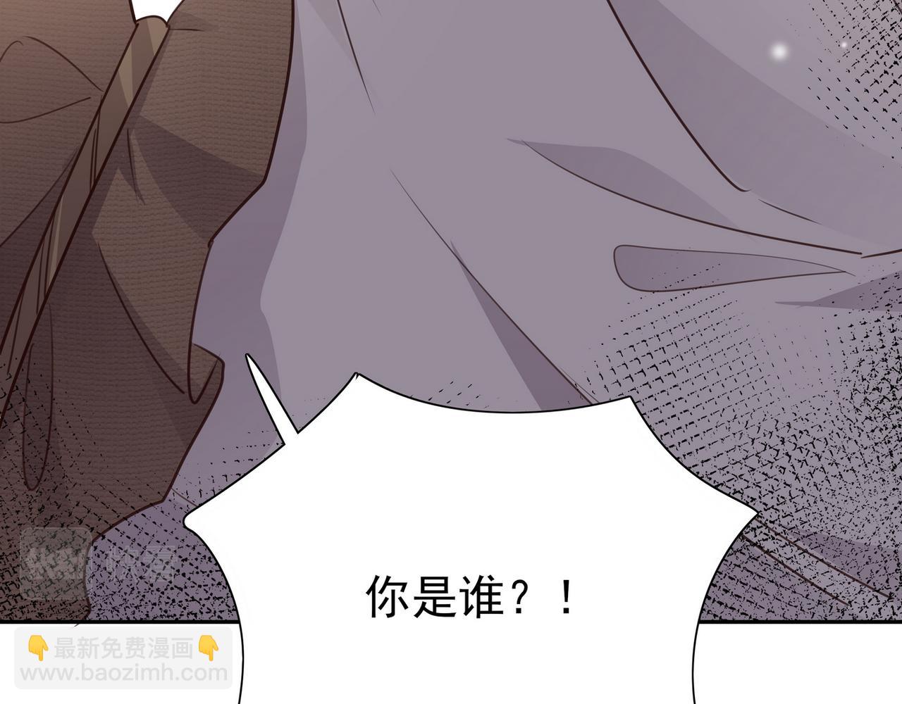 第18话 父慈女孝90