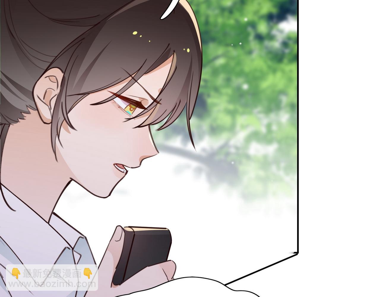 第18话 父慈女孝92
