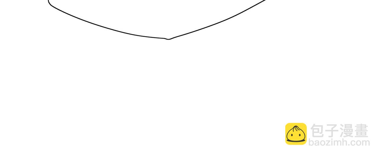 第18话 父慈女孝97