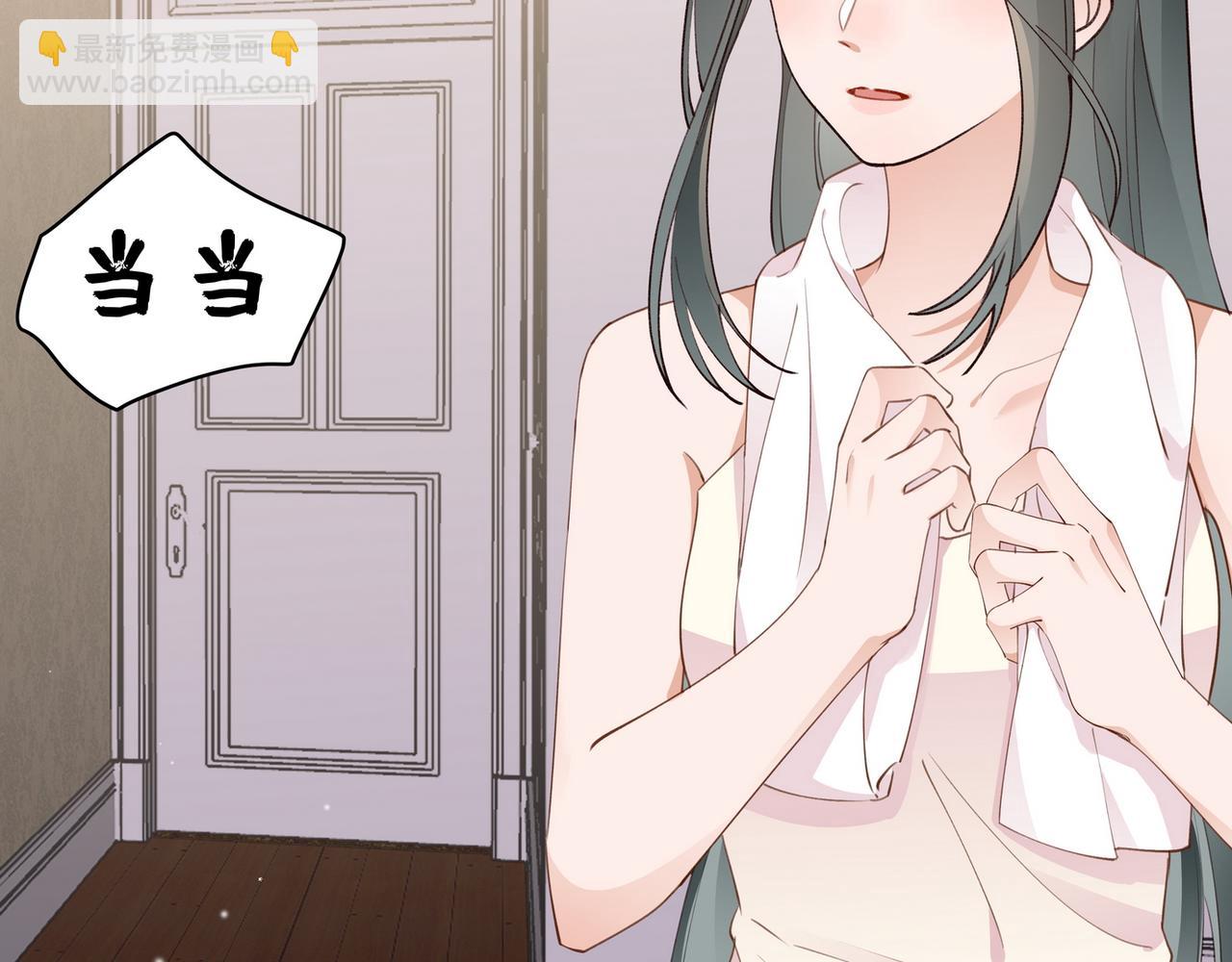 第19话 命运的小桃篮104