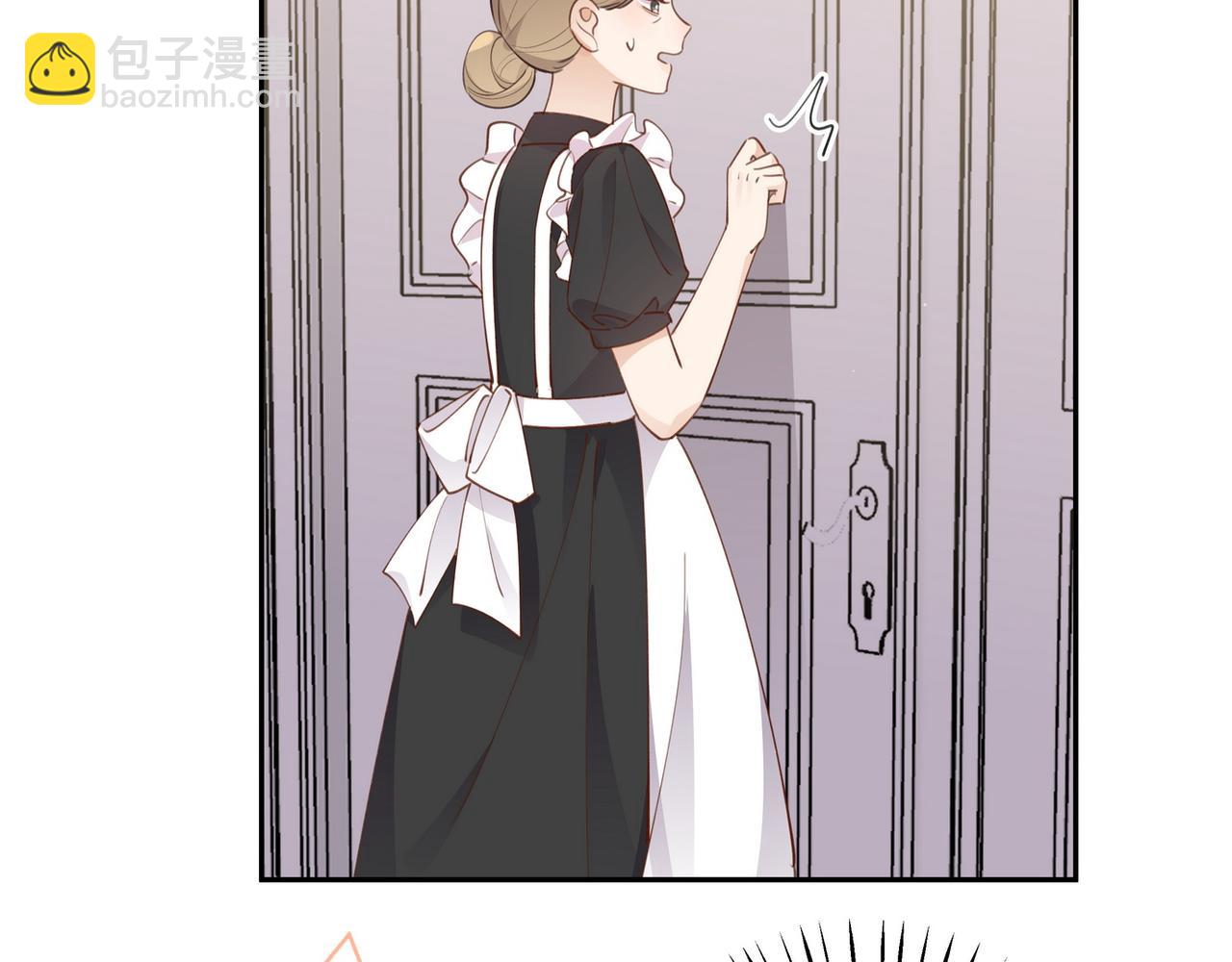 第19话 命运的小桃篮107