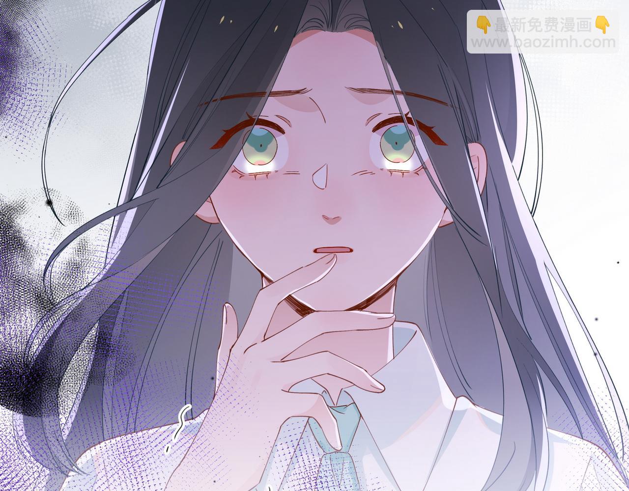 第19话 命运的小桃篮12