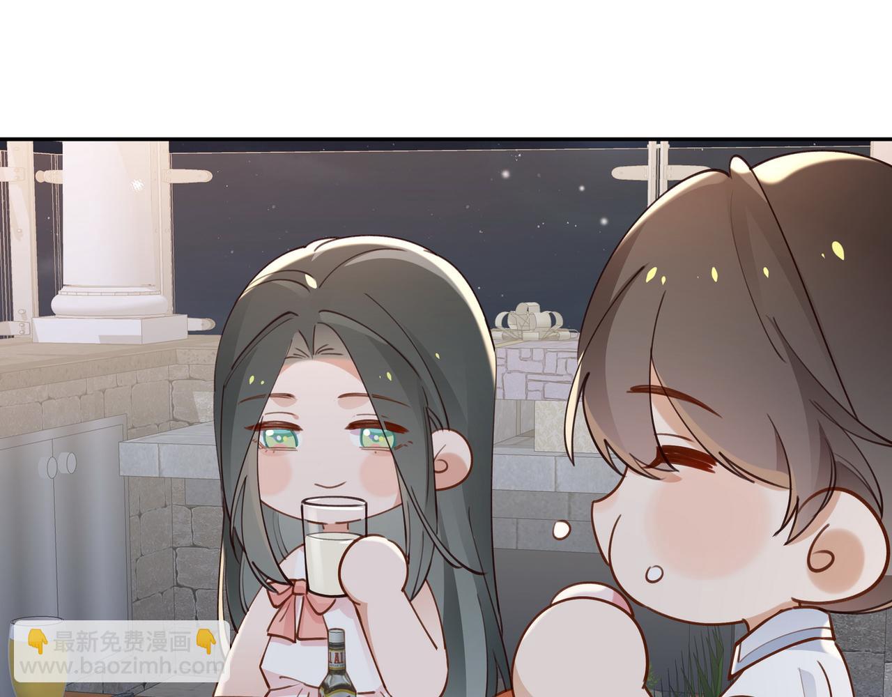 第19话 命运的小桃篮128