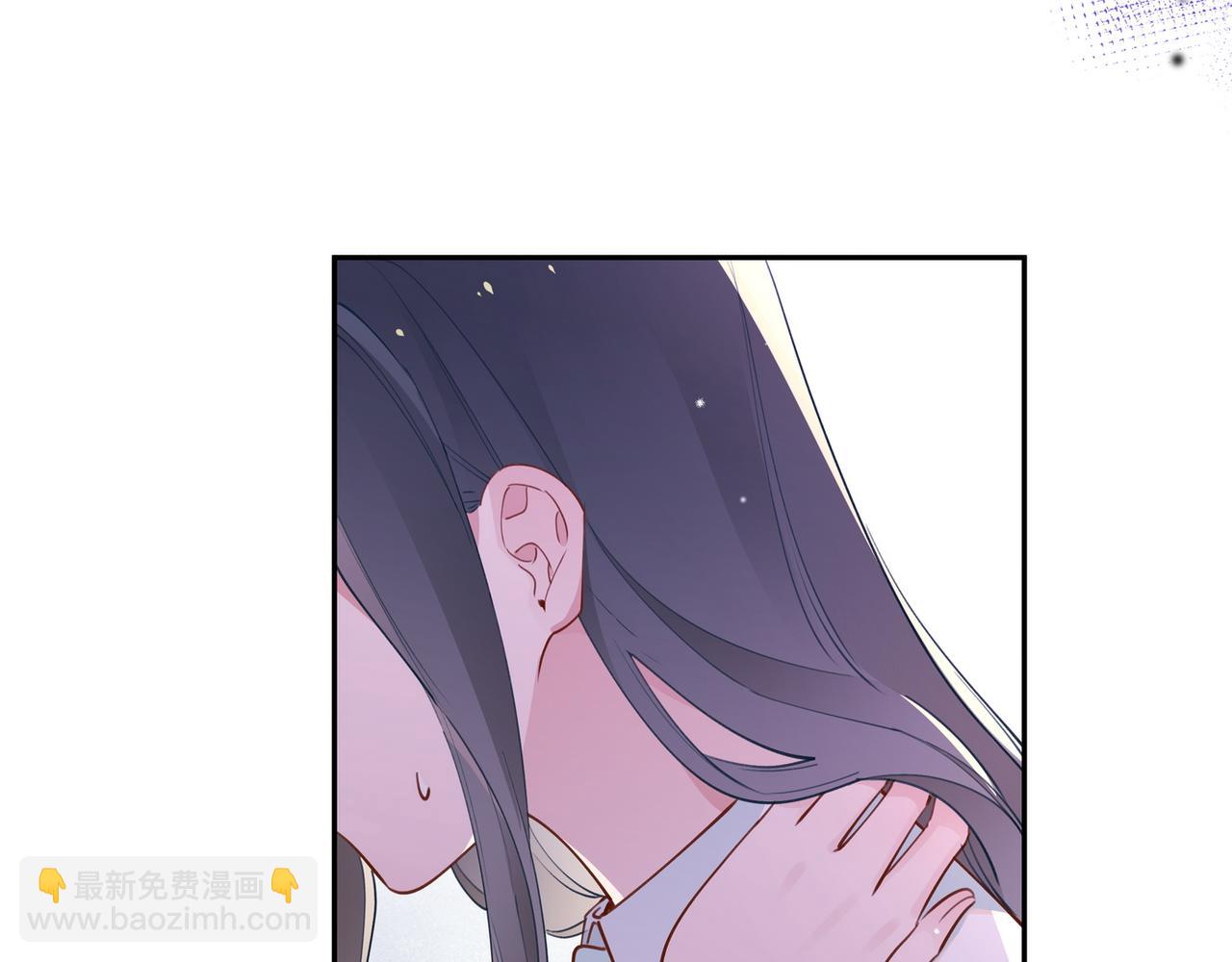 第19话 命运的小桃篮14