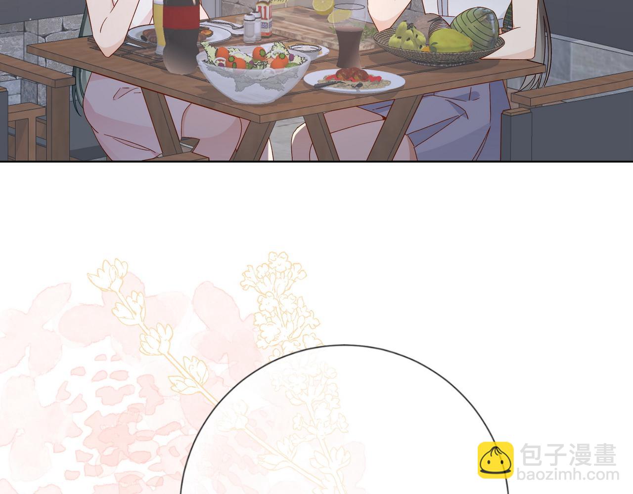 第19话 命运的小桃篮140