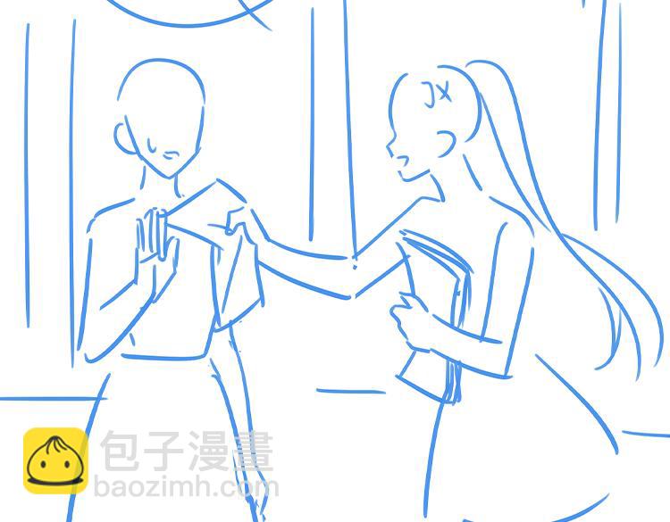 第19话 命运的小桃篮144