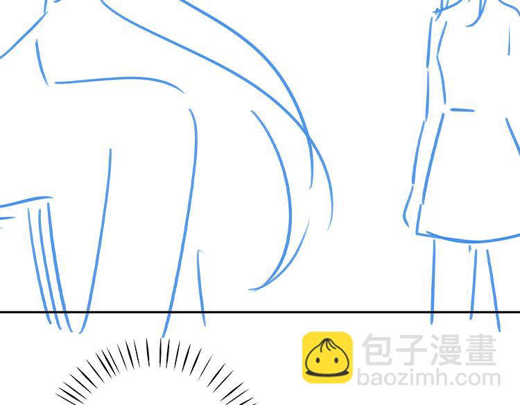 第19话 命运的小桃篮147