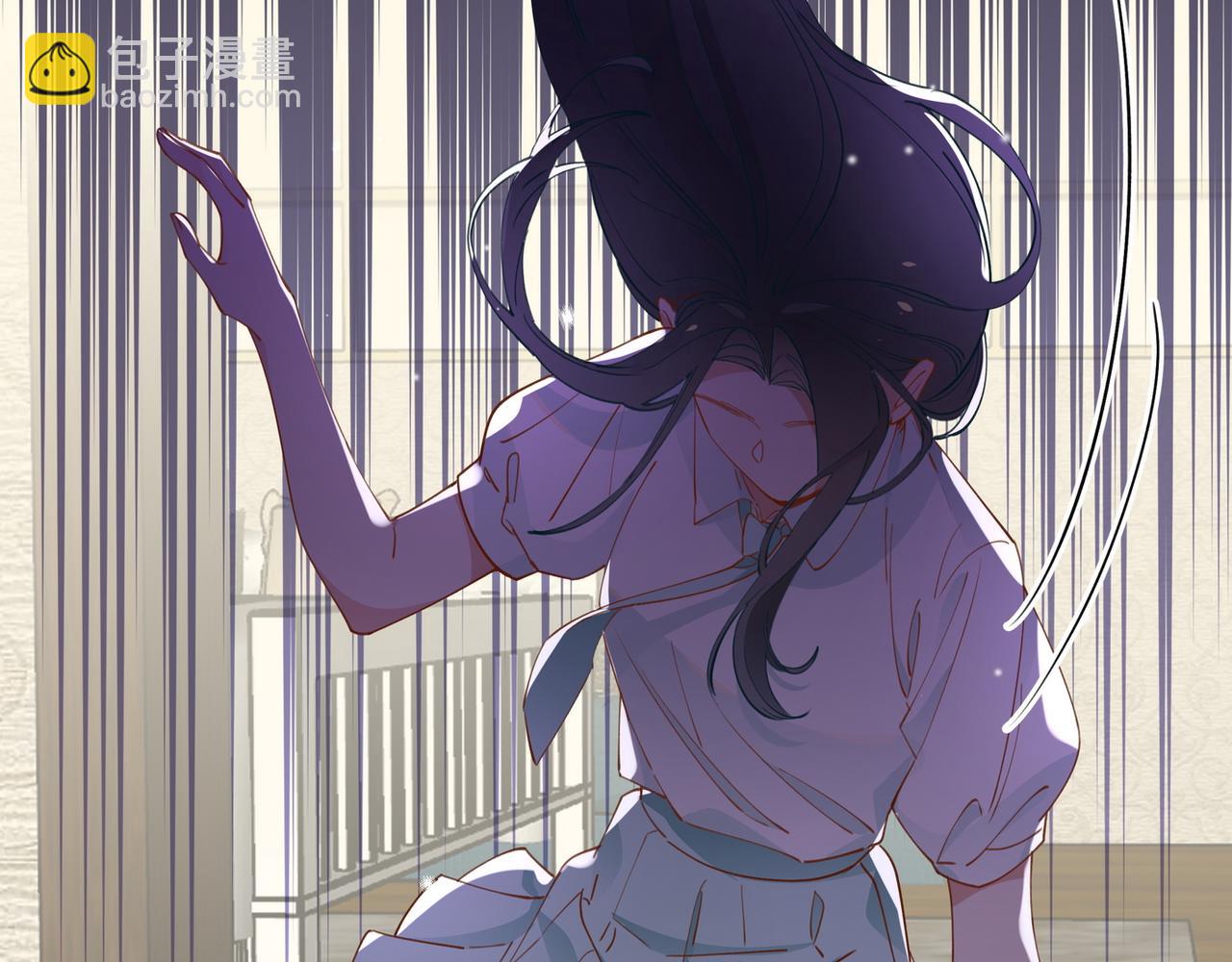 第19话 命运的小桃篮18