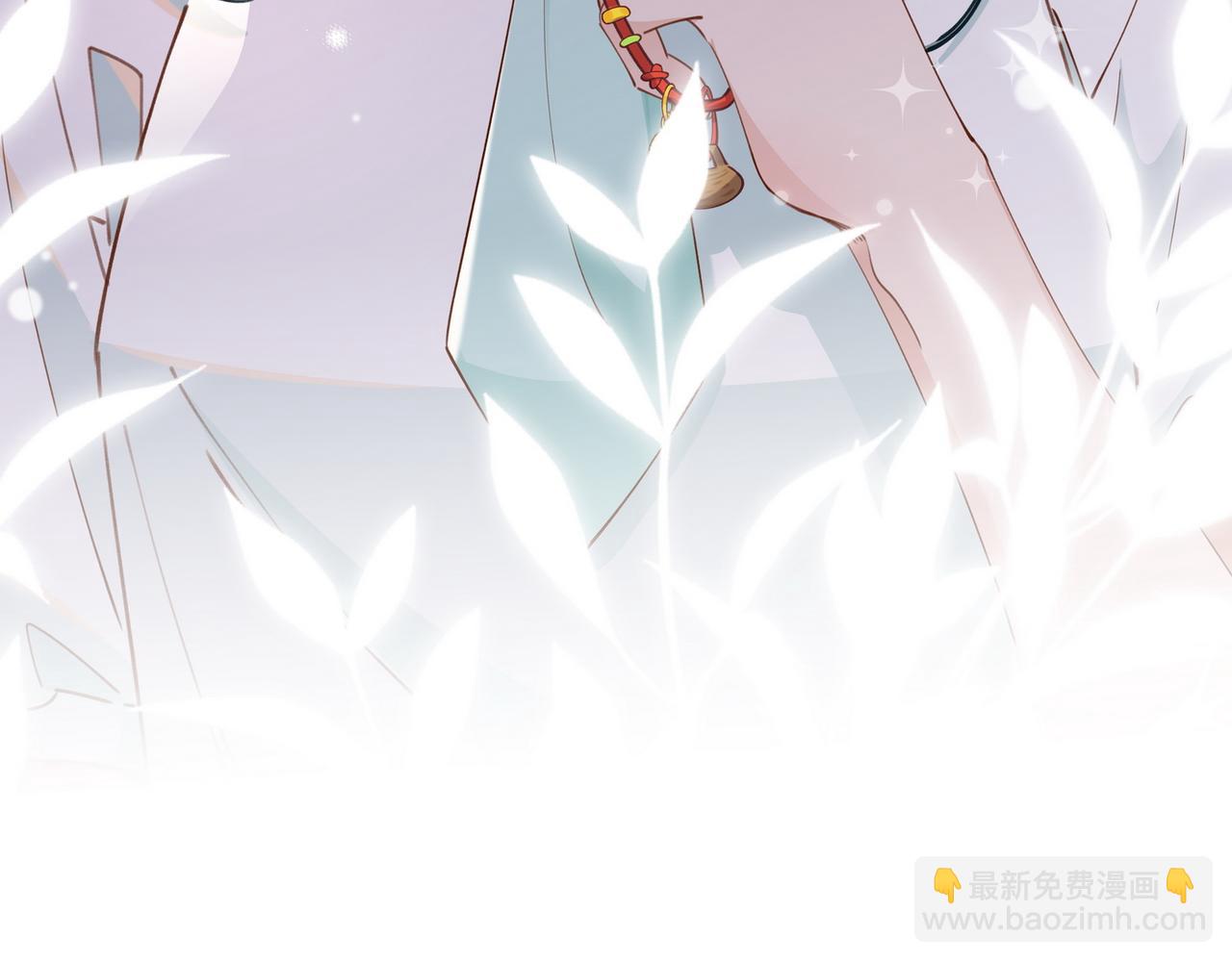 第19话 命运的小桃篮23