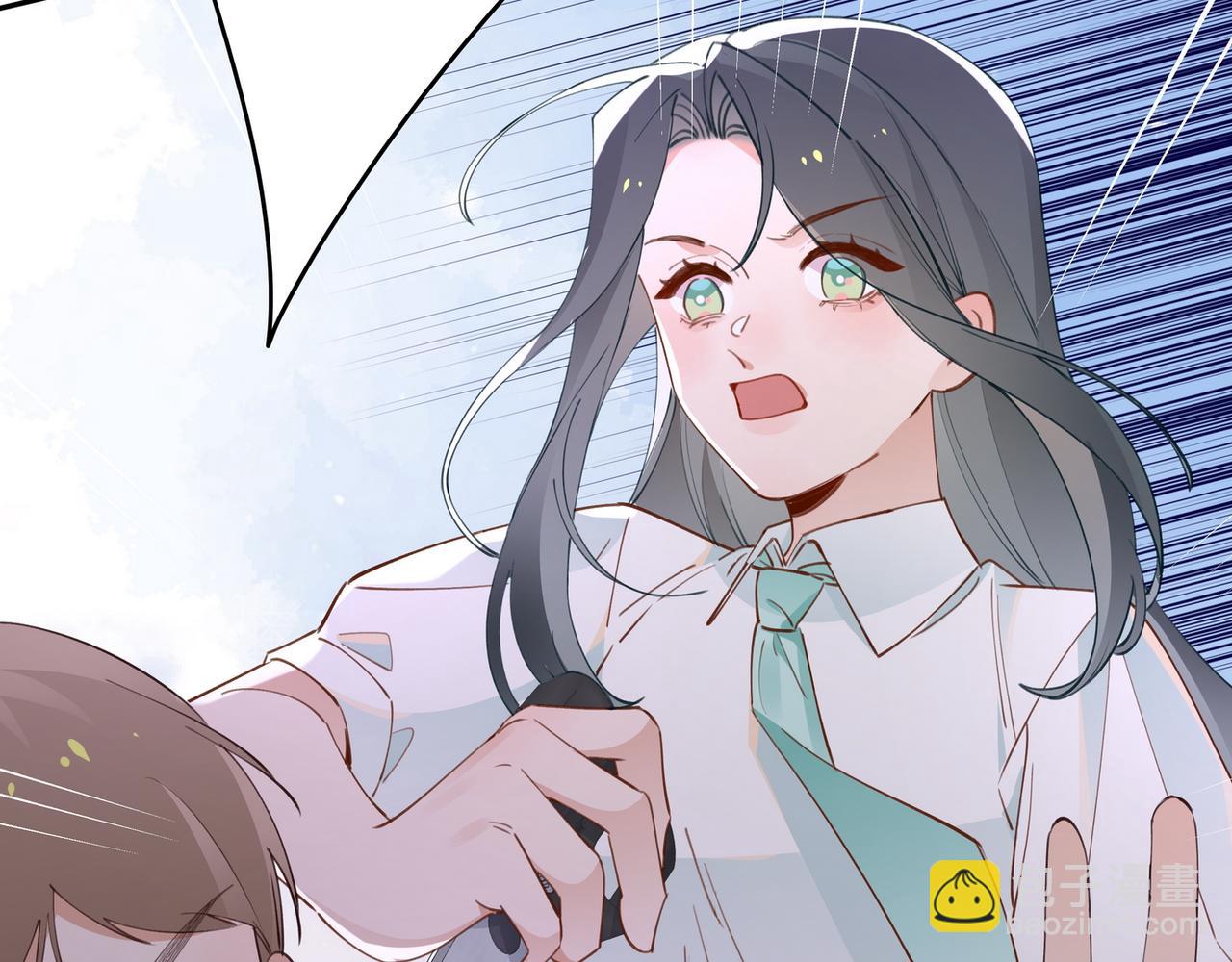 第19话 命运的小桃篮52