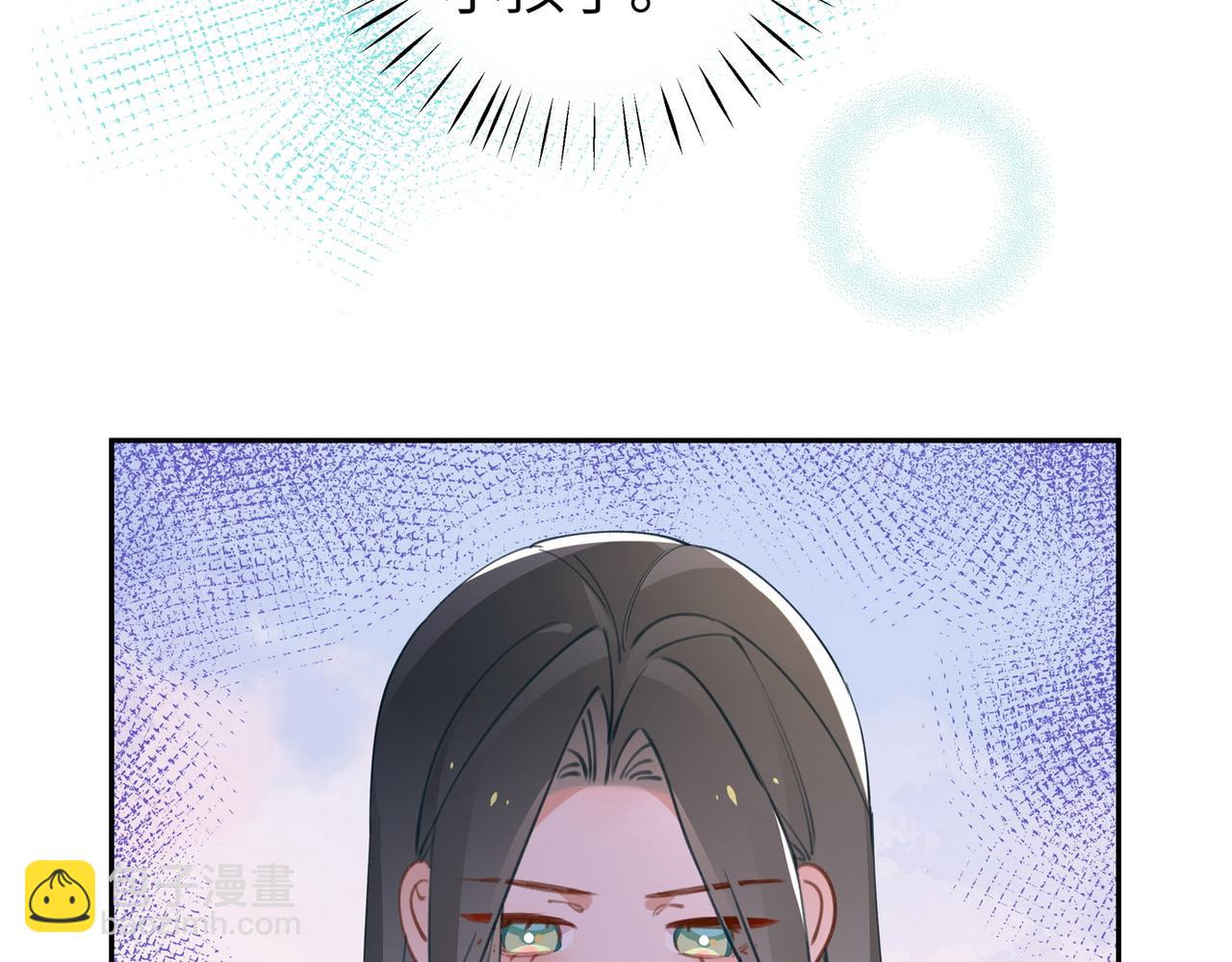第19话 命运的小桃篮59
