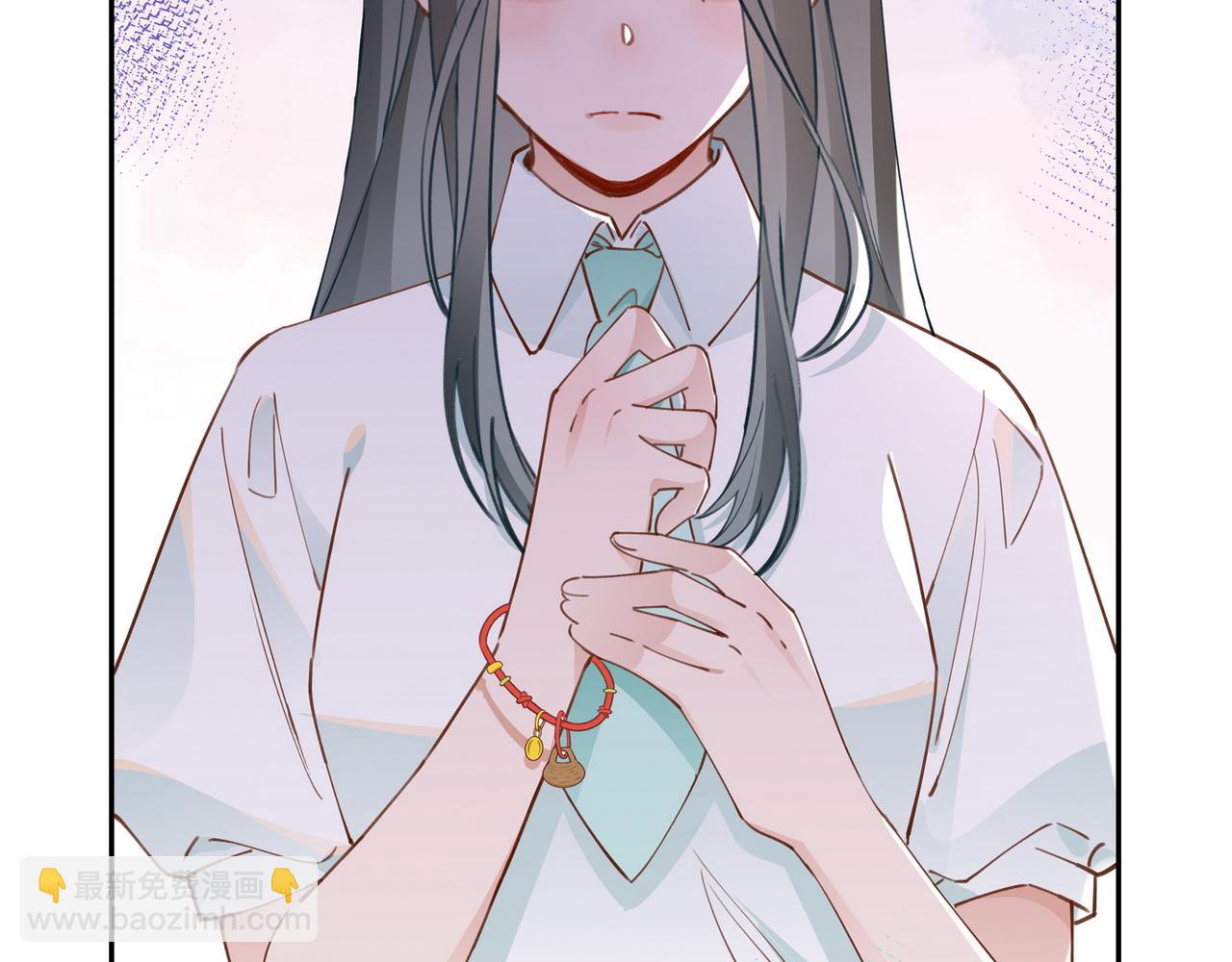 第19话 命运的小桃篮60