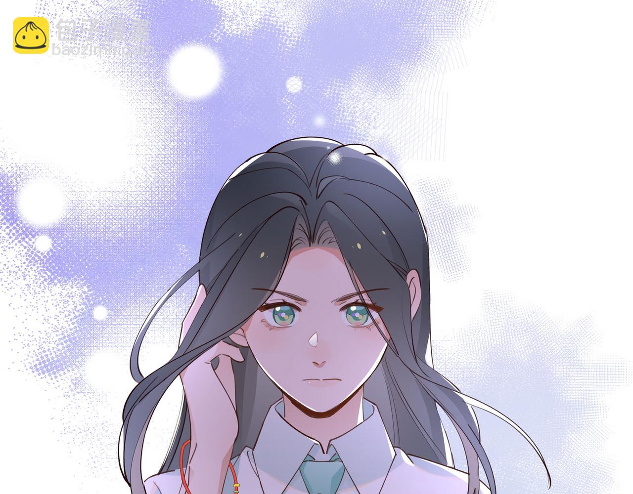 第19话 命运的小桃篮63