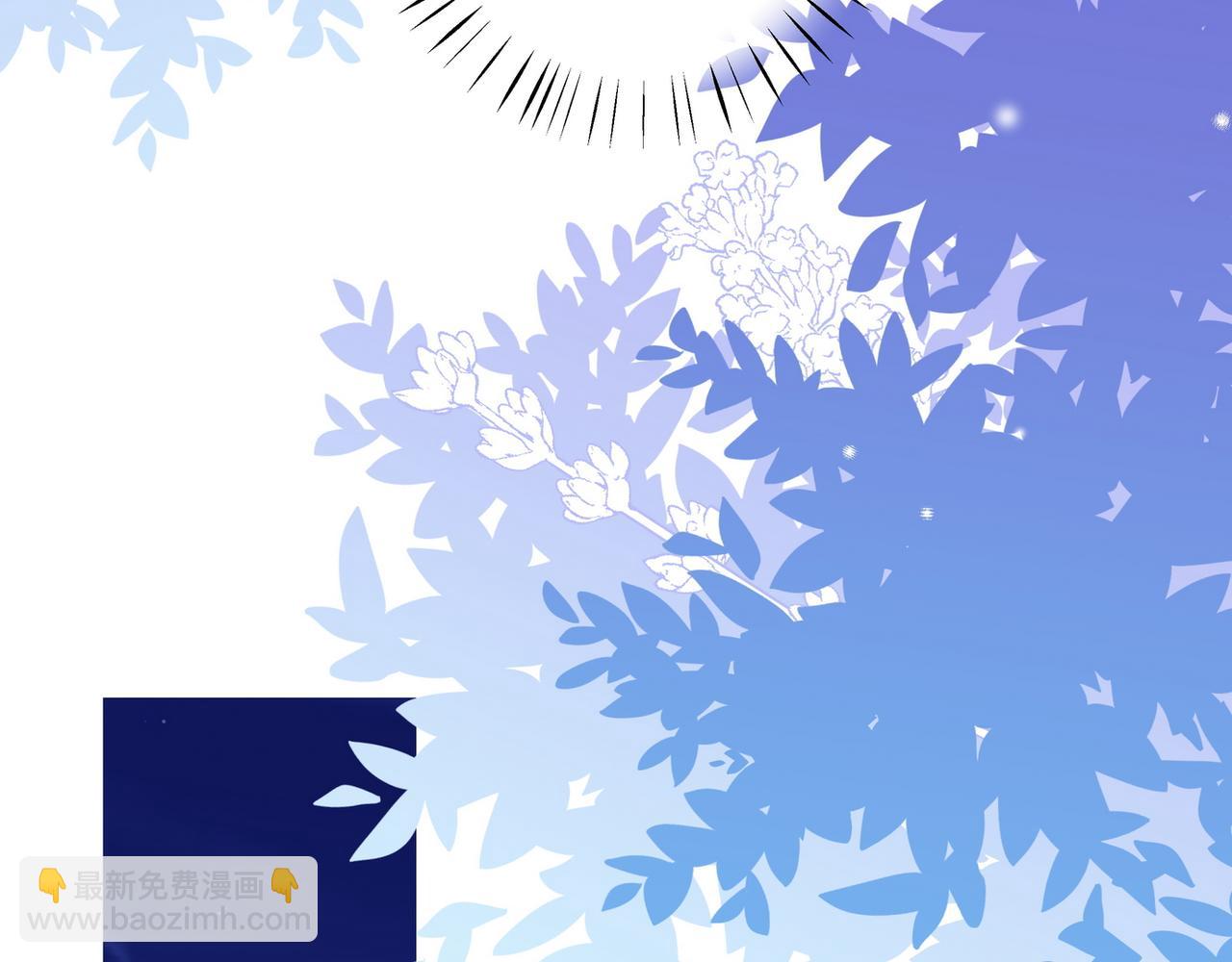 第19话 命运的小桃篮66