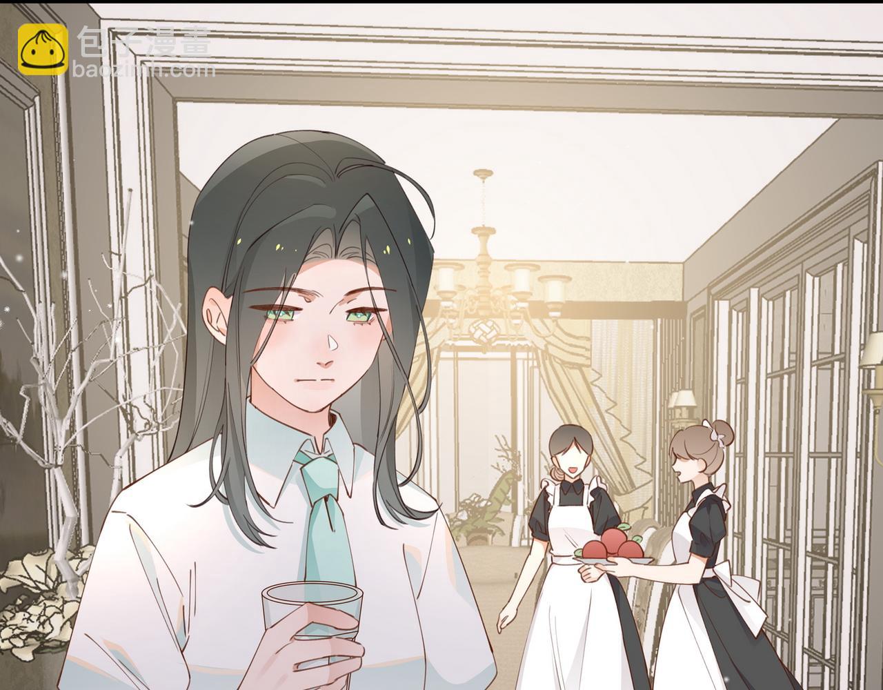 第19话 命运的小桃篮69