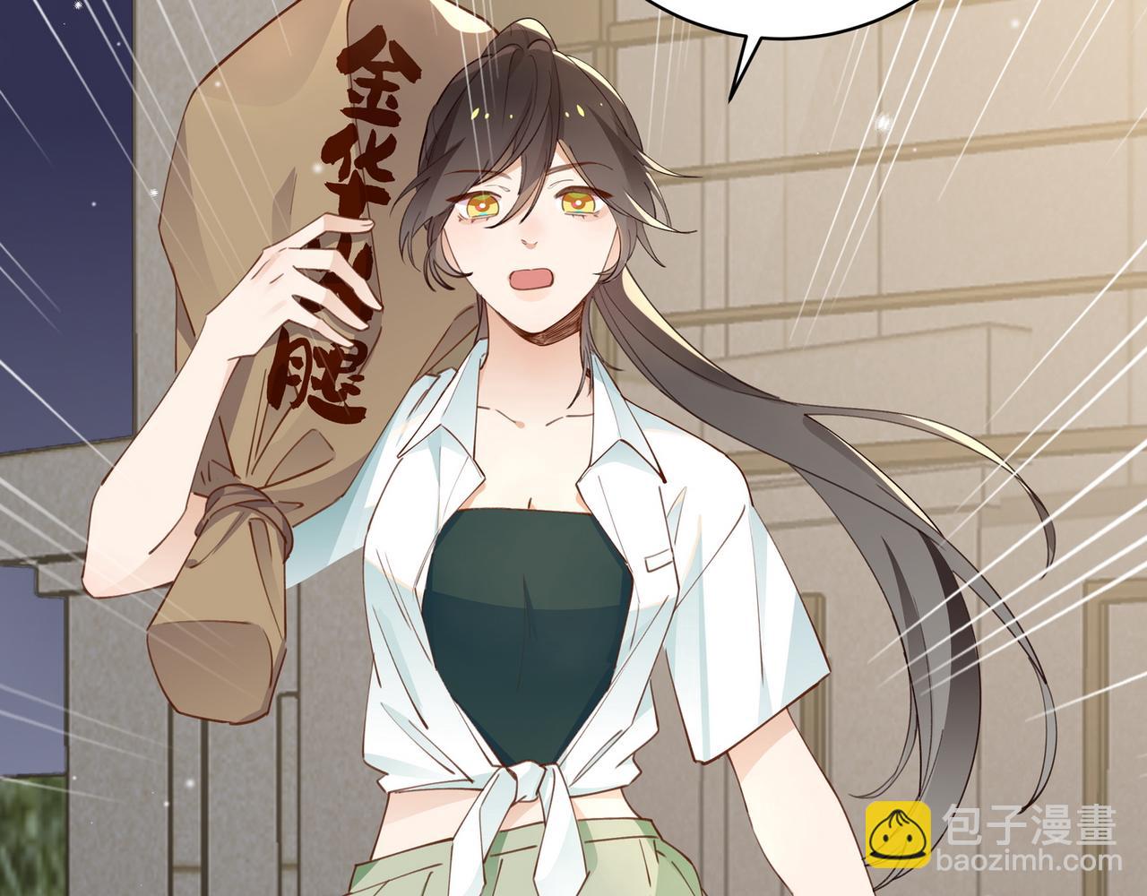 第19话 命运的小桃篮72