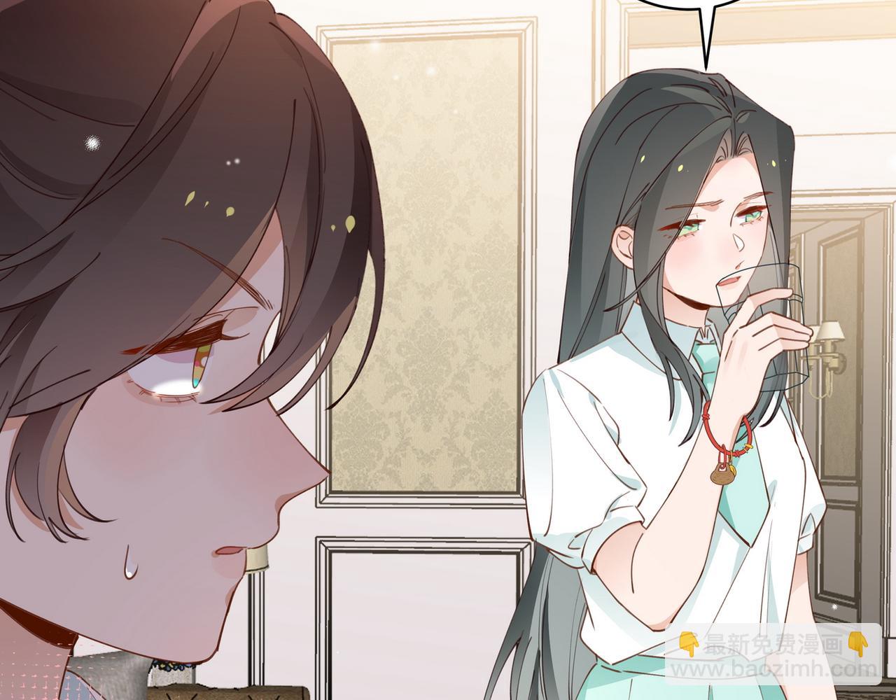 第19话 命运的小桃篮82