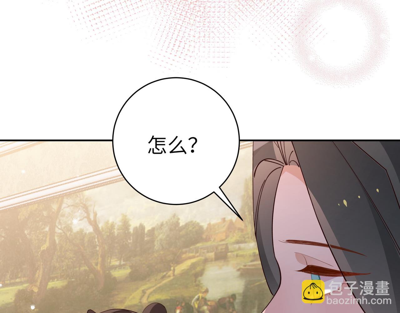 第19话 命运的小桃篮86