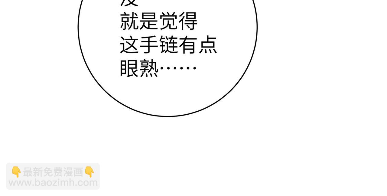 第19话 命运的小桃篮88
