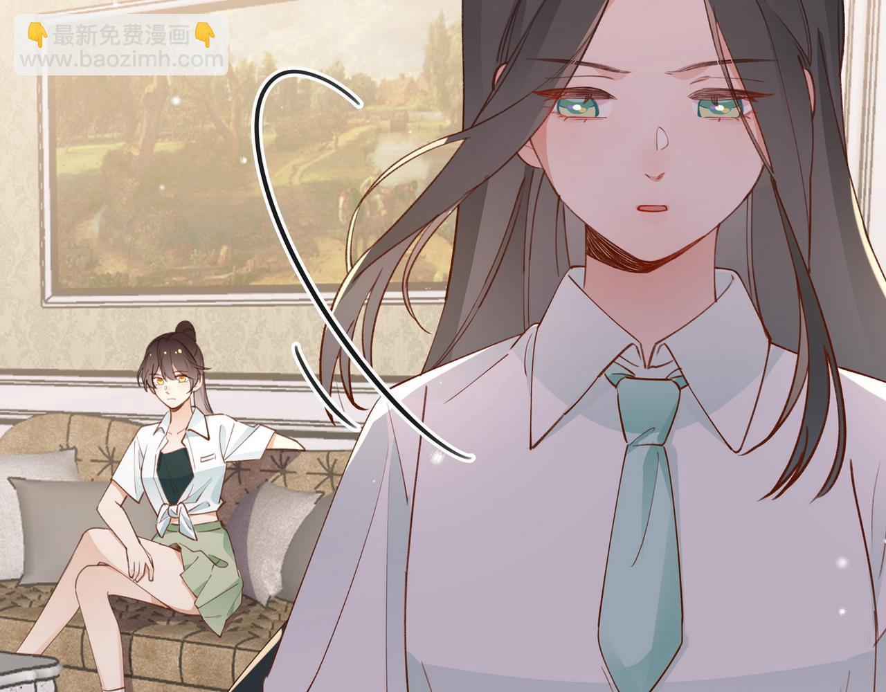 第19话 命运的小桃篮90