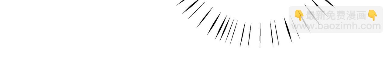 第20话 万恶的1500米长跑100