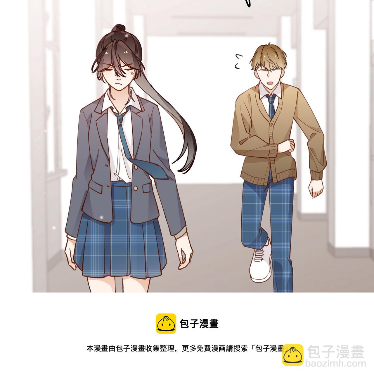 第20话 万恶的1500米长跑102