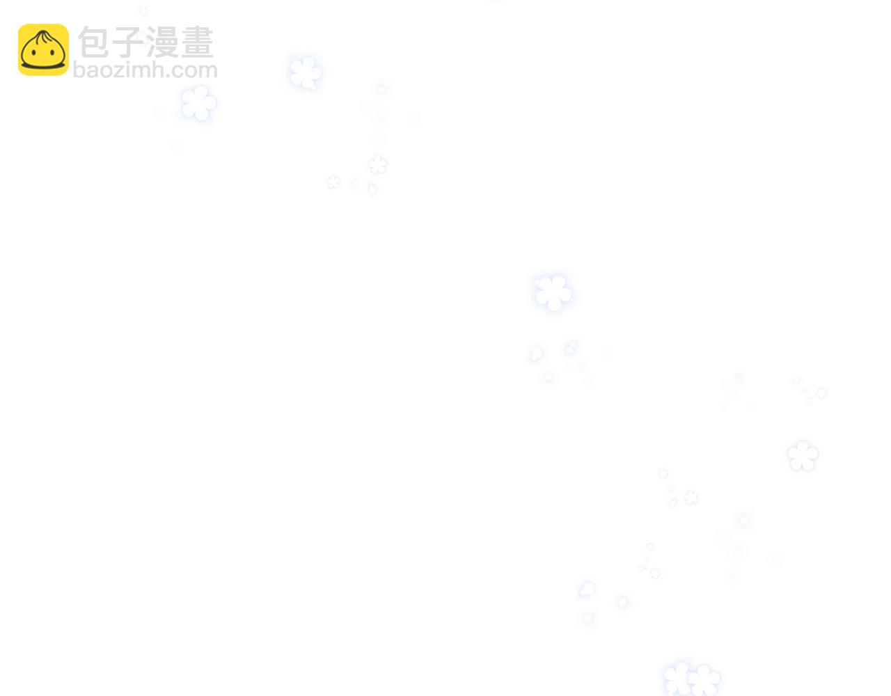 第20话 万恶的1500米长跑115