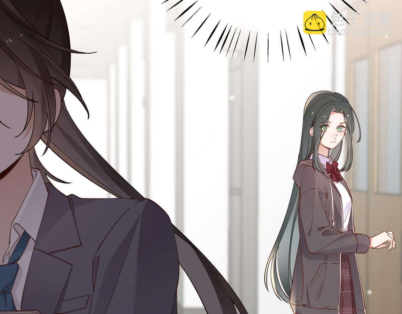 第20话 万恶的1500米长跑12