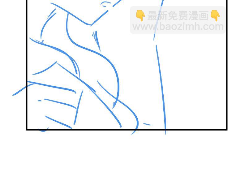 第20话 万恶的1500米长跑148