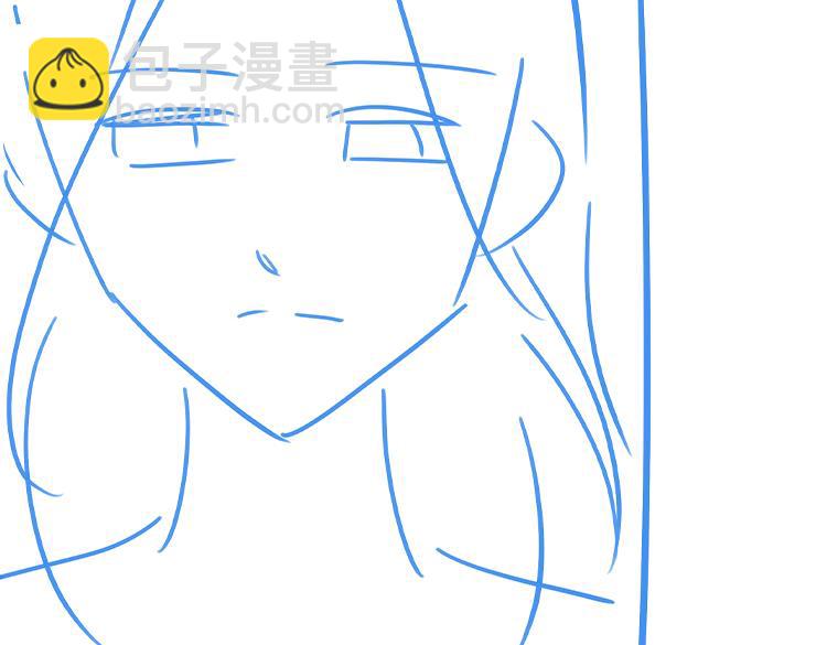 第20话 万恶的1500米长跑150
