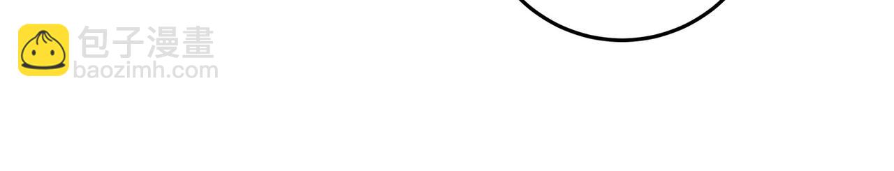 第20话 万恶的1500米长跑16