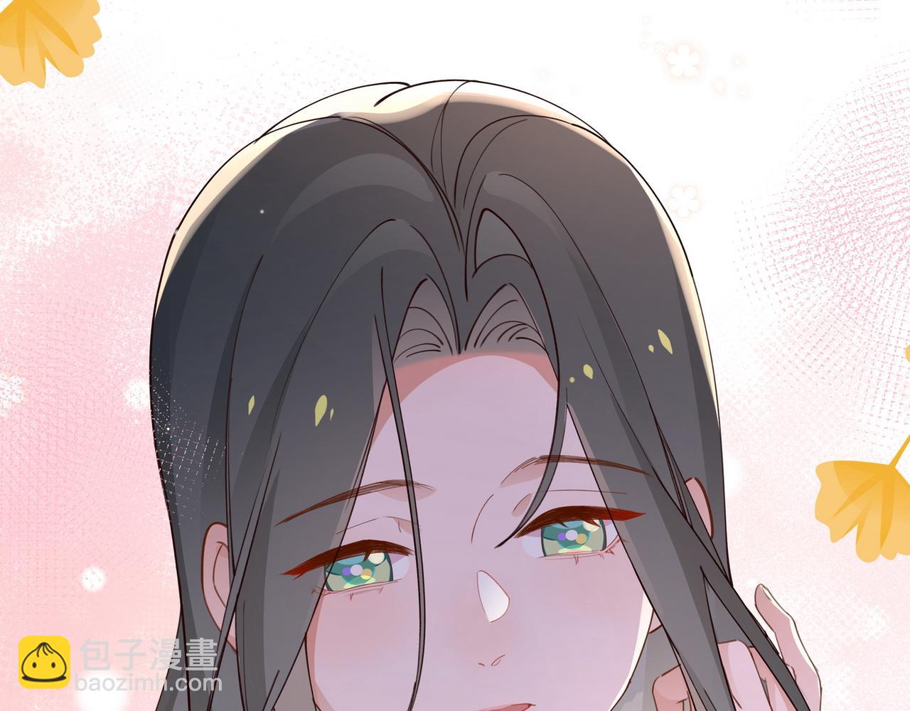 第20话 万恶的1500米长跑40