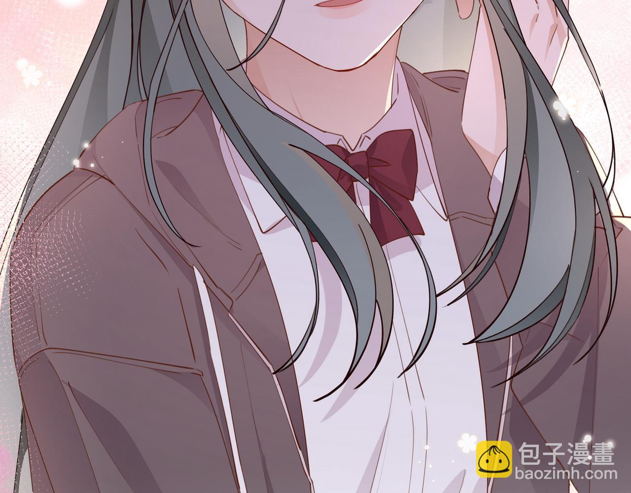 第20话 万恶的1500米长跑41