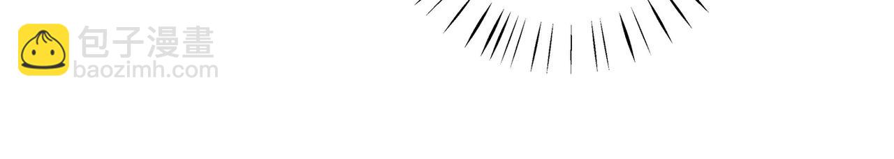 第20话 万恶的1500米长跑44