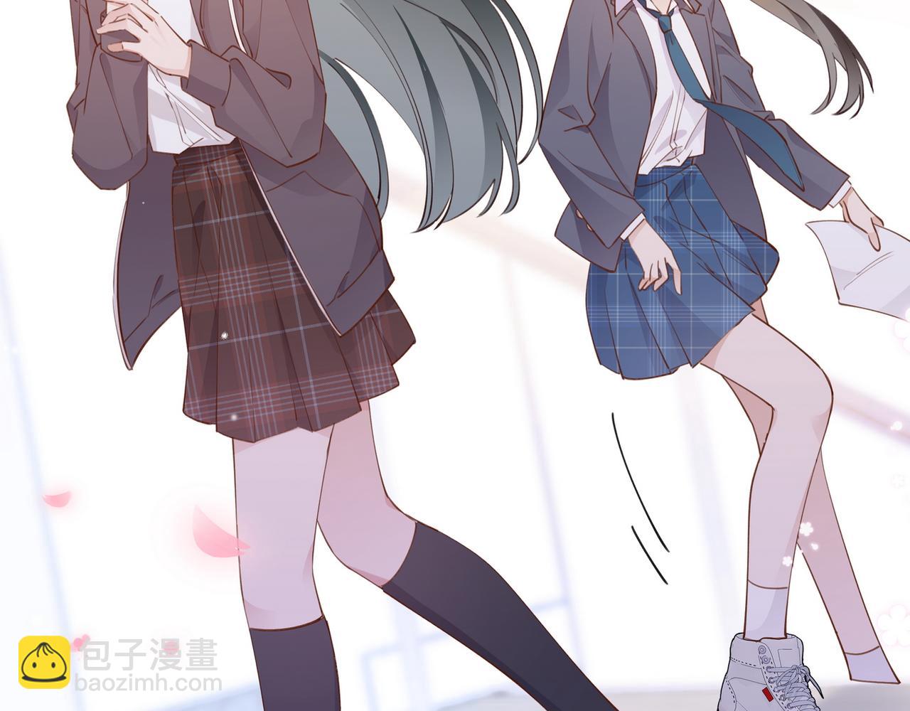 第20话 万恶的1500米长跑57