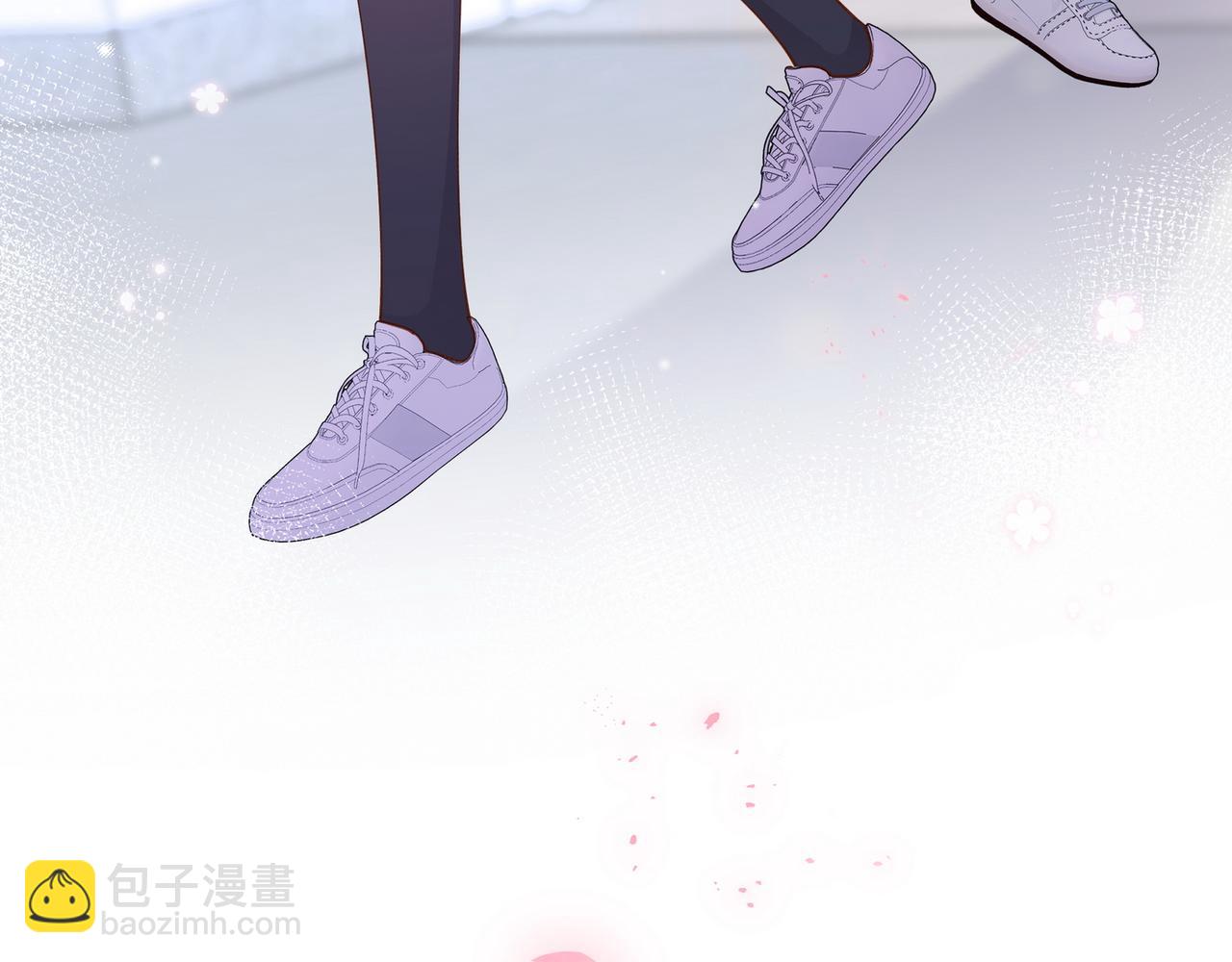 第20话 万恶的1500米长跑58