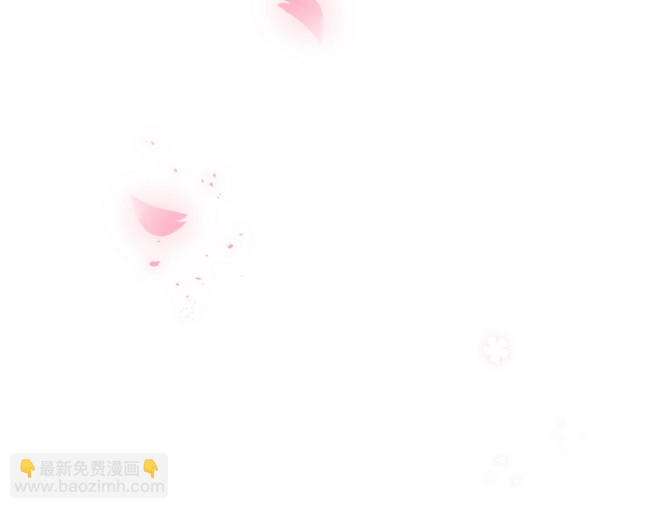 第20话 万恶的1500米长跑59