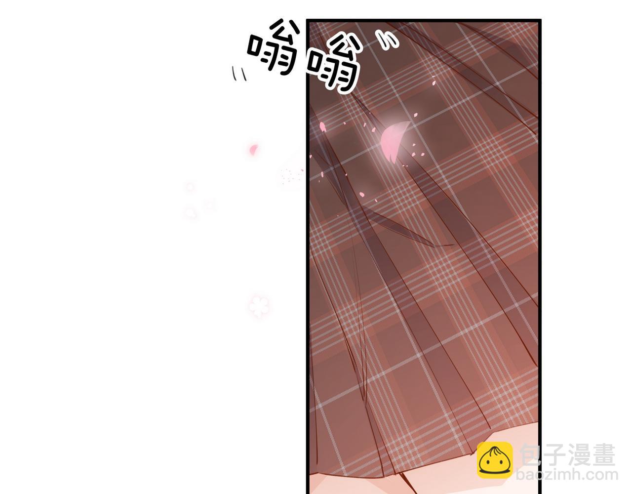 第20话 万恶的1500米长跑60