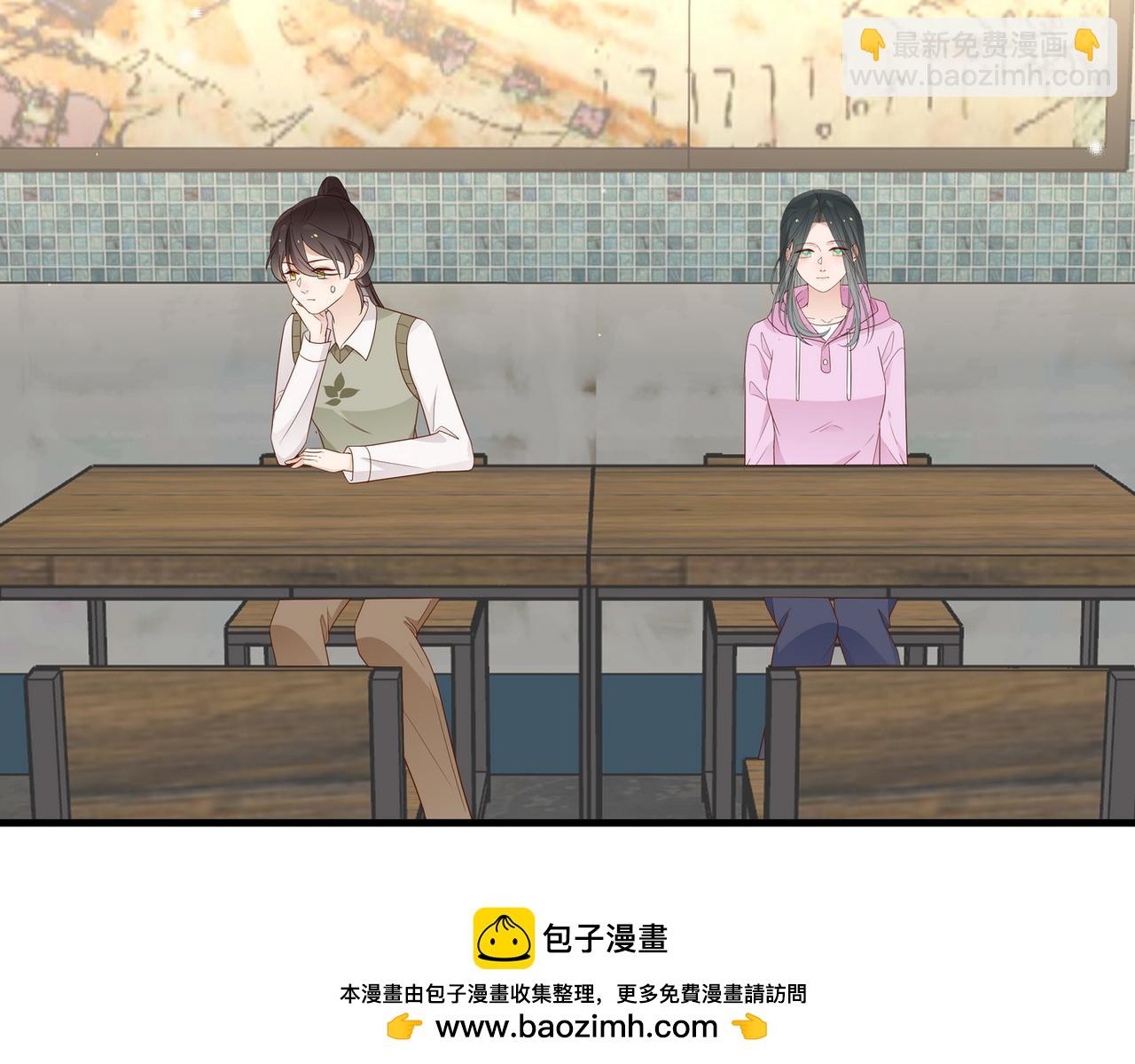 第26话 去吃烧烤小龙虾啊103