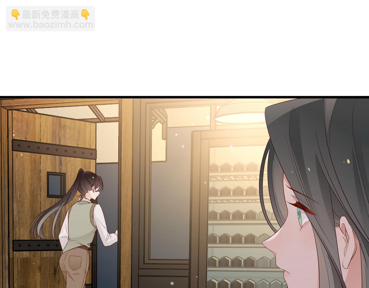 第26话 去吃烧烤小龙虾啊120