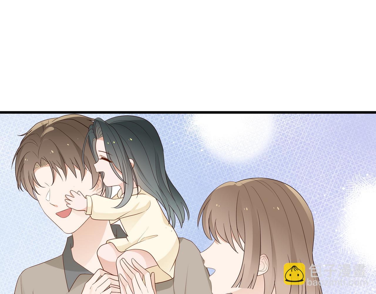 第26话 去吃烧烤小龙虾啊124