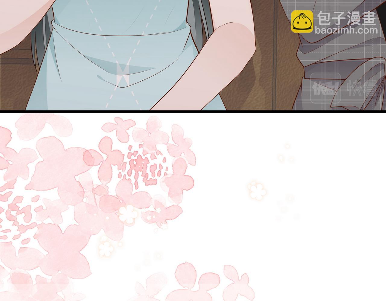 第26话 去吃烧烤小龙虾啊13