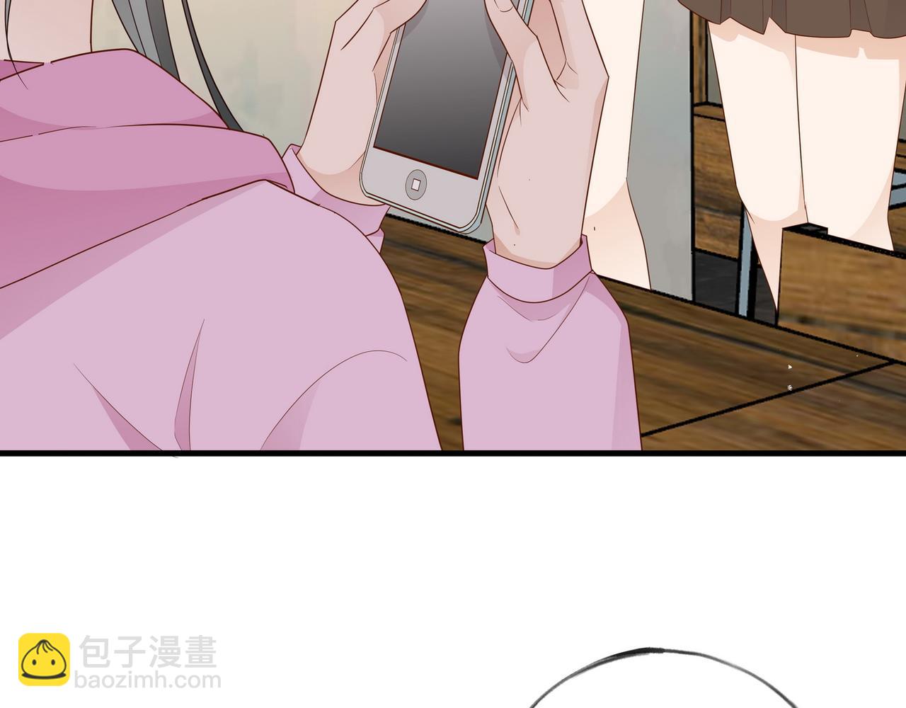 第26话 去吃烧烤小龙虾啊132