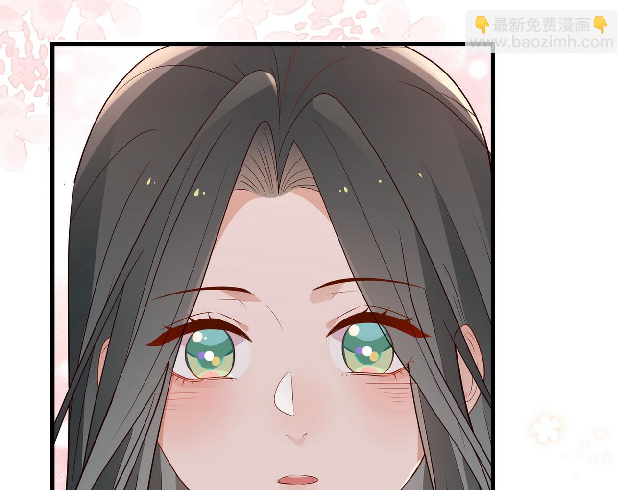 第26话 去吃烧烤小龙虾啊14